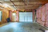 2086 Martin Pierce Road - Photo 37