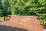 2086 Martin Pierce Road - Photo 38