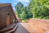 2086 Martin Pierce Road - Photo 39