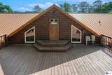 2086 Martin Pierce Road - Photo 40