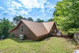 2086 Martin Pierce Road - Photo 41