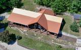 2086 Martin Pierce Road - Photo 42