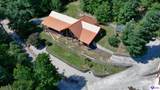 2086 Martin Pierce Road - Photo 43