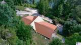 2086 Martin Pierce Road - Photo 44