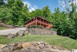 2086 Martin Pierce Road - Photo 46