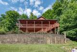 2086 Martin Pierce Road - Photo 47