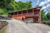 2086 Martin Pierce Road - Photo 48
