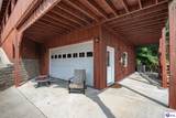 2086 Martin Pierce Road - Photo 49