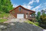 2086 Martin Pierce Road - Photo 5