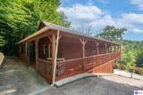 2086 Martin Pierce Road - Photo 50