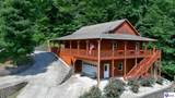 2086 Martin Pierce Road - Photo 51