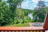 2086 Martin Pierce Road - Photo 52