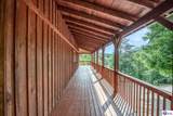 2086 Martin Pierce Road - Photo 53