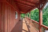 2086 Martin Pierce Road - Photo 54
