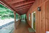 2086 Martin Pierce Road - Photo 55