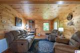 2086 Martin Pierce Road - Photo 56