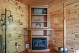 2086 Martin Pierce Road - Photo 57
