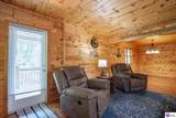 2086 Martin Pierce Road - Photo 58