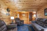 2086 Martin Pierce Road - Photo 59