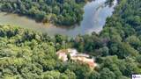 2086 Martin Pierce Road - Photo 6