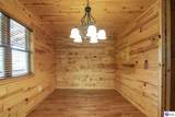 2086 Martin Pierce Road - Photo 60