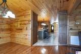 2086 Martin Pierce Road - Photo 61