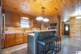2086 Martin Pierce Road - Photo 62