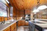2086 Martin Pierce Road - Photo 63