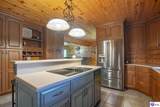2086 Martin Pierce Road - Photo 64