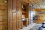 2086 Martin Pierce Road - Photo 65