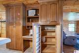 2086 Martin Pierce Road - Photo 66