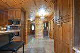 2086 Martin Pierce Road - Photo 67
