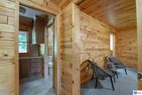 2086 Martin Pierce Road - Photo 68