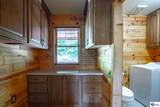 2086 Martin Pierce Road - Photo 69