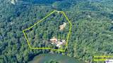 2086 Martin Pierce Road - Photo 7