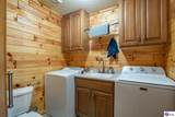 2086 Martin Pierce Road - Photo 70