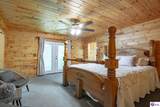 2086 Martin Pierce Road - Photo 71