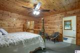 2086 Martin Pierce Road - Photo 72