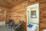2086 Martin Pierce Road - Photo 73