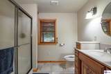2086 Martin Pierce Road - Photo 74