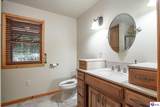 2086 Martin Pierce Road - Photo 75