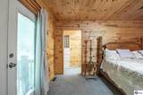 2086 Martin Pierce Road - Photo 76