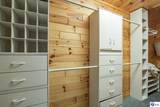 2086 Martin Pierce Road - Photo 77