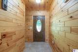 2086 Martin Pierce Road - Photo 78