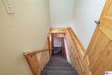 2086 Martin Pierce Road - Photo 79