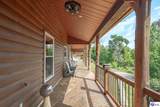 2086 Martin Pierce Road - Photo 8