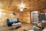 2086 Martin Pierce Road - Photo 80