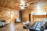 2086 Martin Pierce Road - Photo 81