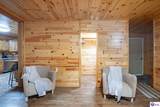 2086 Martin Pierce Road - Photo 82