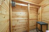 2086 Martin Pierce Road - Photo 83